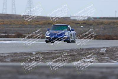 media/Nov-16-2025-PCA San Diego (Sun) [[0608d89c2d]]/Green Group/Cotton Coners (Session 2)/